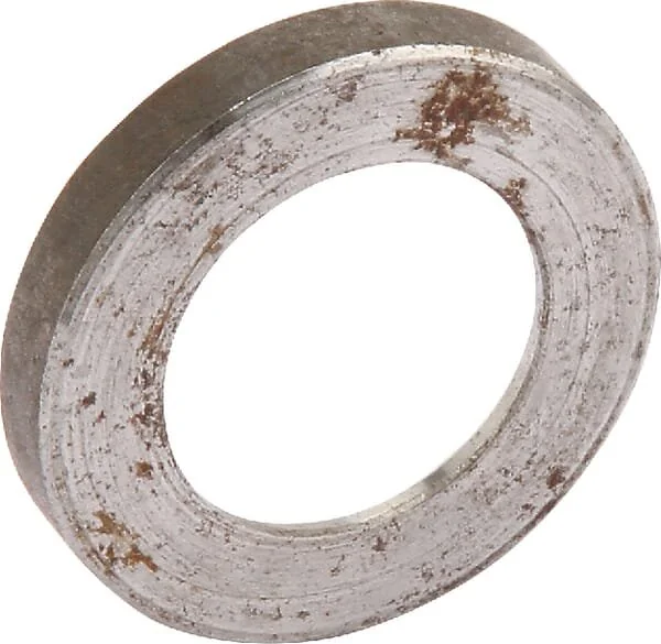 Strautmann - 27705100 - Clamp Ring