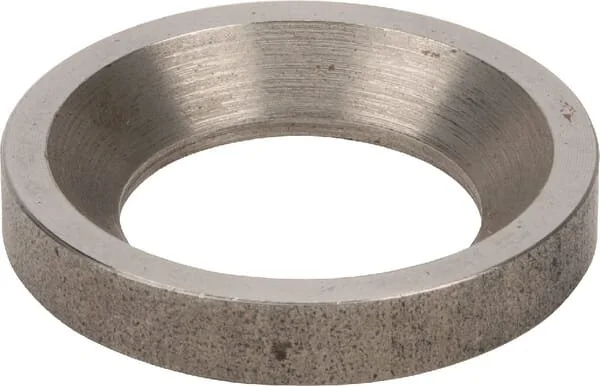 Strautmann - 27705100 - Clamp Ring