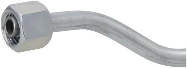 Strautmann - 27705312 - Link-Tube