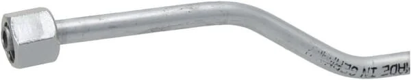 Strautmann - 27705312 - Link-Tube