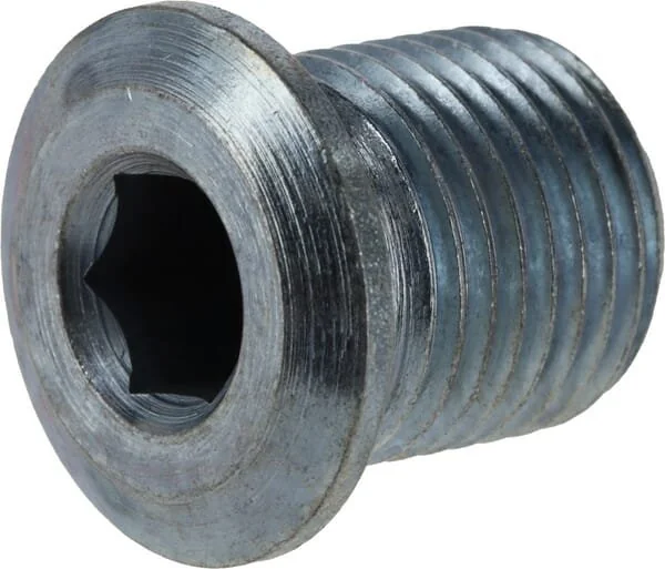 Strautmann - 28202508 - Bolt x17