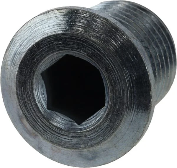 Strautmann - 28202508 - Bolt x17