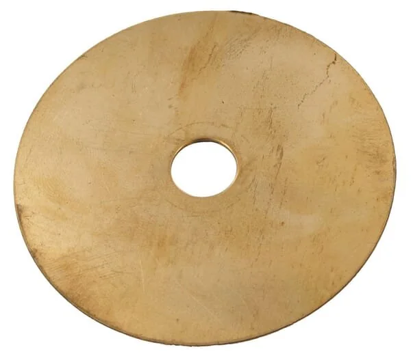 Strautmann
