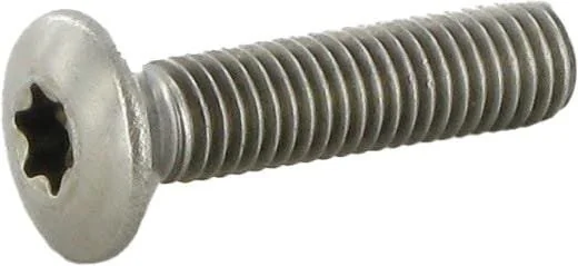 Strautmann - 29319505 - Bolt