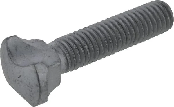 Strautmann - 36503400 - Clamping Screw For Chain 10/11mm