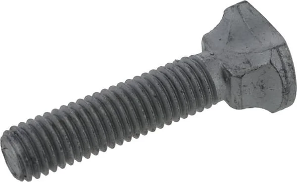 Strautmann - 36503400 - Clamping Screw For Chain 10/11mm