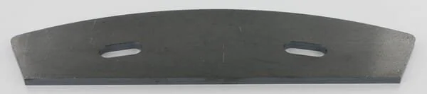 Strautmann - 60503207 - Segment