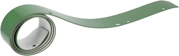 Strautmann - 61424512 - Sealing Strip