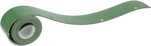 Strautmann - 61424513 - Sealing Strip