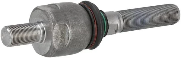 Strautmann - 63210556 - Axial Joint DR 40