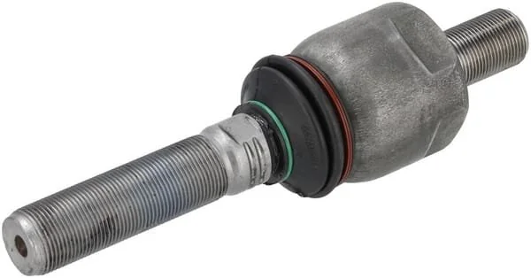 Strautmann - 63210556 - Axial Joint DR 40