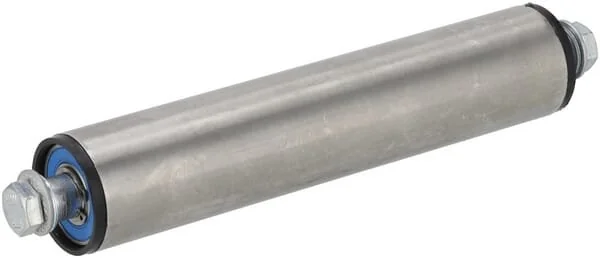 Strautmann