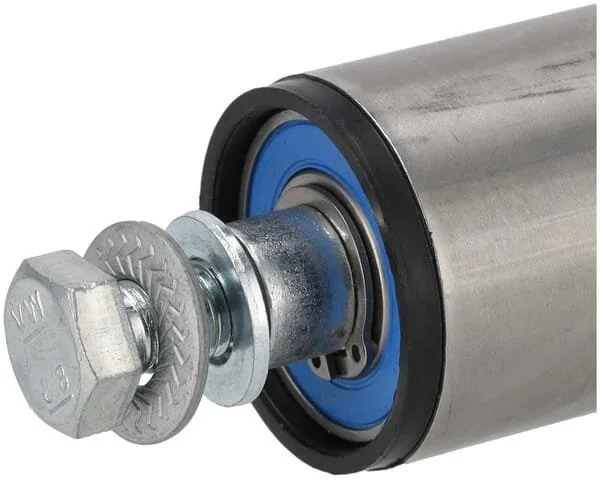Strautmann - 63240634ET - Load-Bearing Roller For Elevator Conveyor, VM SF