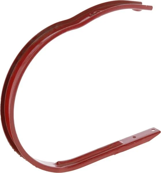 Strautmann - 73514206ET - Pick-Up Band