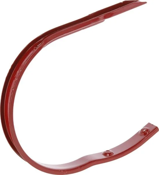 Strautmann - 73514206ET - Pick-Up Band