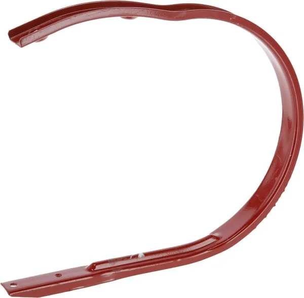 Strautmann - 73514206ET - Pick-Up Band