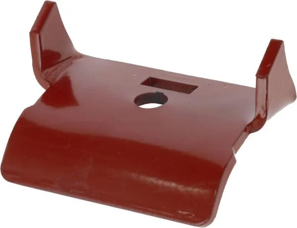 Strautmann - 73514210ET - Tine Holder For Pick-Up Tine