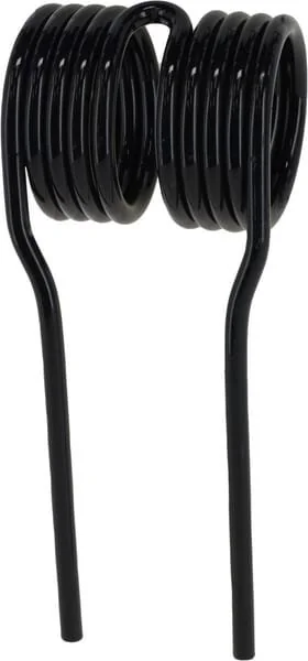 Strautmann - 73514500ET - Pick-Up Tine