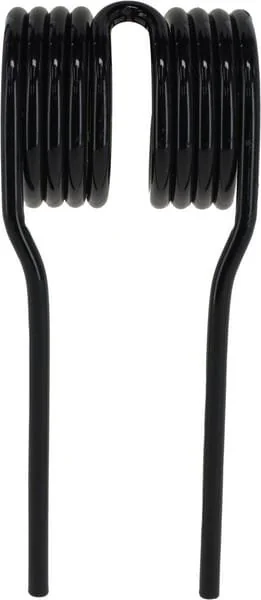 Strautmann - 73514500ET - Pick-Up Tine