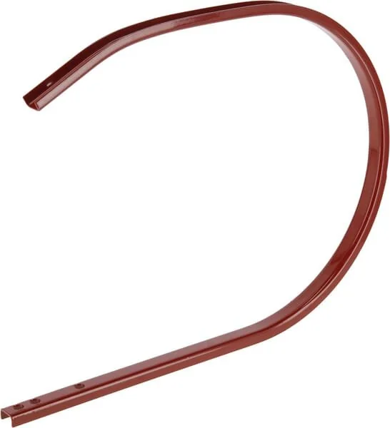 Strautmann