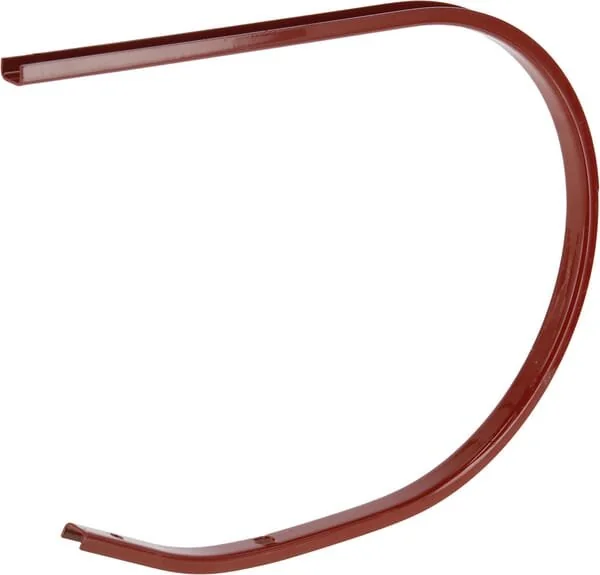 Strautmann - 763202000 - Pick-Up Band, Flex-Load