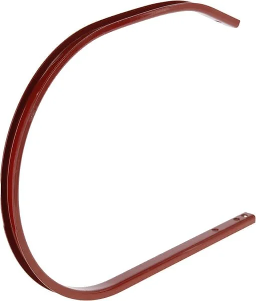 Strautmann - 763202000 - Pick-Up Band, Flex-Load