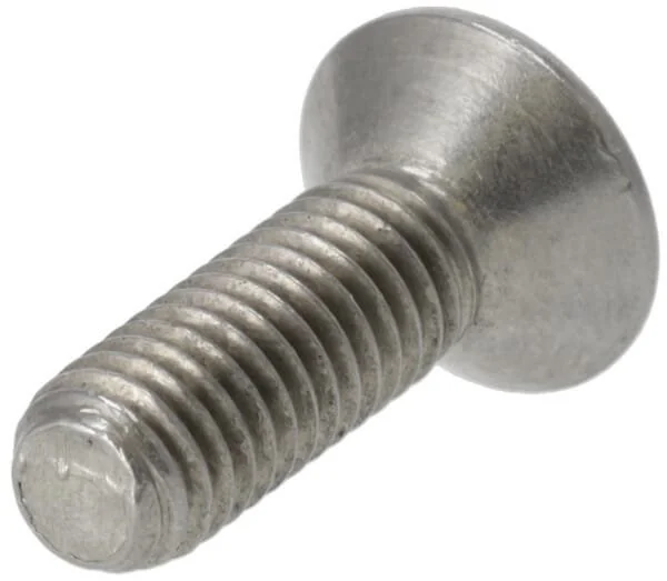 Strautmann - 86502211 - Bolt T40