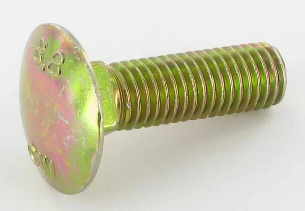 Strautmann - 86503038 - Bolt 8.8