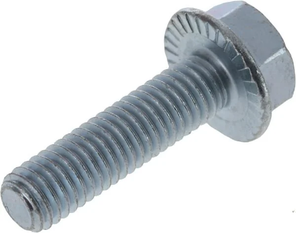 Strautmann - 86503689 - Bolt