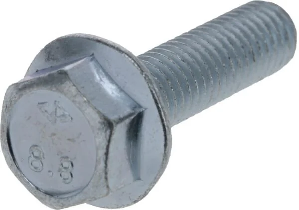 Strautmann - 86503689 - Bolt