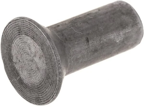 Strautmann - 86503833 - Rivet 5x12