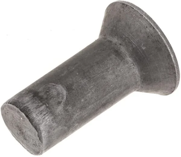Strautmann - 86503833 - Rivet 5x12