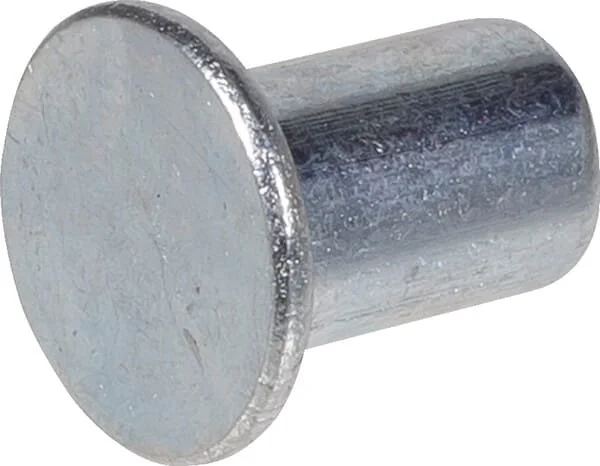 Strautmann - 86503865 - Rivet 4x7