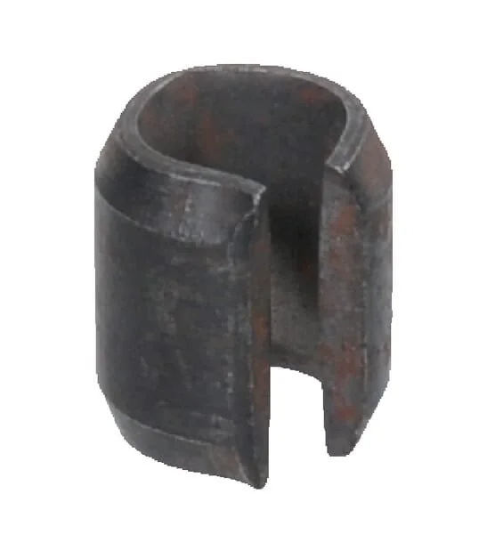 Strautmann - 86504043 - Roll Pin 10x12mm ISO 8752 (DIN 1481)