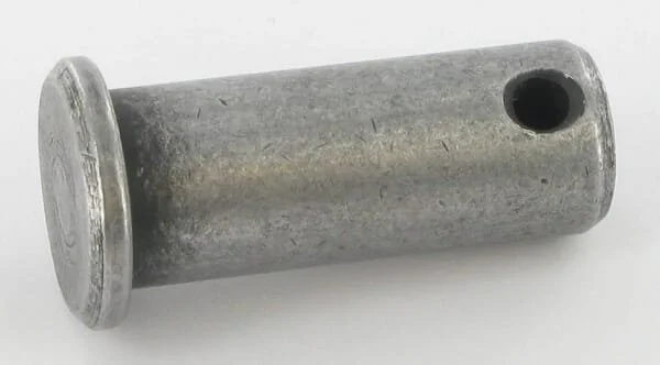 Strautmann - 86504130 - Bolt