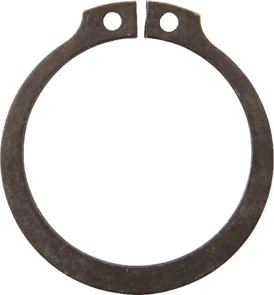 Strautmann - 86504584 - Circlip 35x2.5 DIN 471