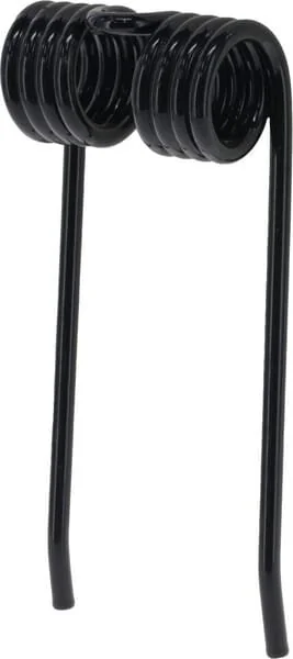 Strautmann - 87005703 - Pick-Up Tine