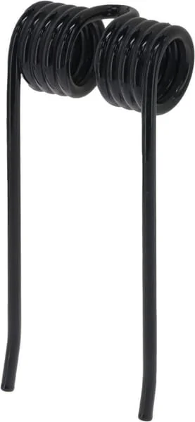 Strautmann - 87005703 - Pick-Up Tine