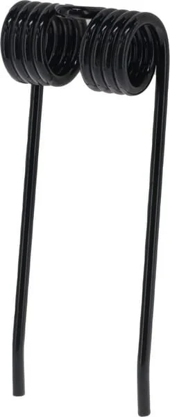 Strautmann - 87010630 - Pick-Up Tine