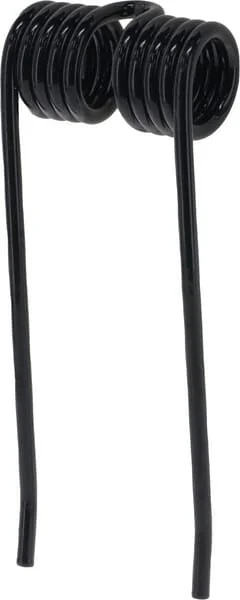 Strautmann - 87010630 - Pick-Up Tine