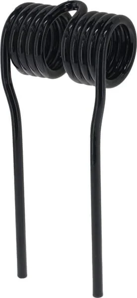 Strautmann - 87010653 - Pick-Up Tine