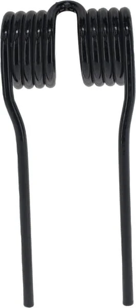 Strautmann - 87010653 - Pick-Up Tine
