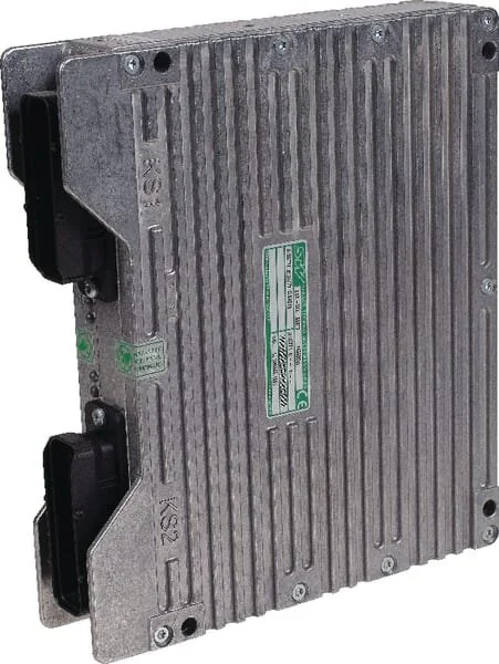 STW - ESX3XL63373 - Plc, 28MI, 8DO-4A, 16PWM-2.5A