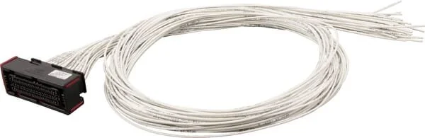 STW - ESX49310 - AMP Plug 42-Pole With Cable