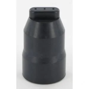Suco - 1166621003 - Cover Pressure Switch 1.7-2.2mm