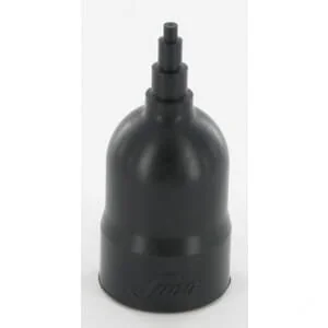 Suco - 1166621010 - Cover Pressure Switch 1.5-5mm