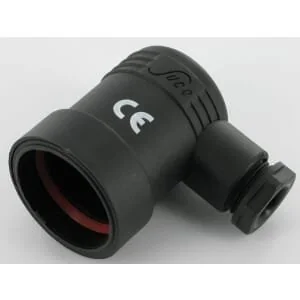 Suco - 1180652002 - Suco Plug for 0180/81