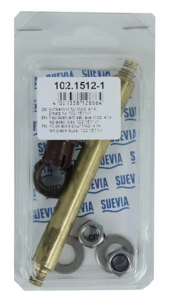 Suevia