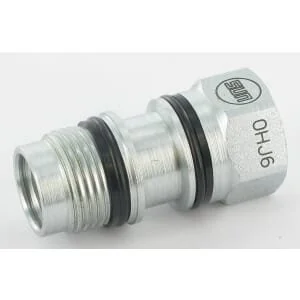 Sun - CBBAPLUG - Counterbalance Cartridge Screw