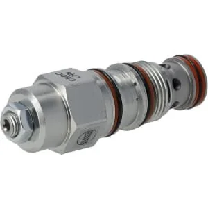 Sun - CBDCLHNT2A - Valve CBDCLHN 80 Litre 70-280 T2A